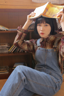 《美女器官》在线观看