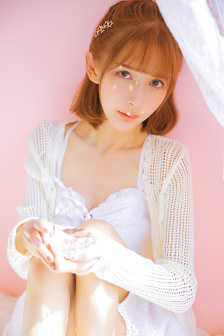 甄姬传