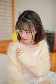 宫心计演员表