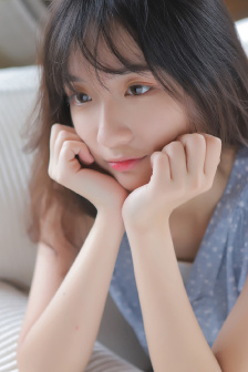 永久性草地
